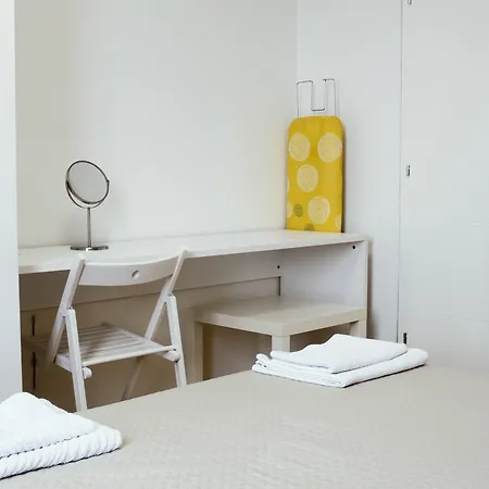 Appartamento Kami Lux Skopje